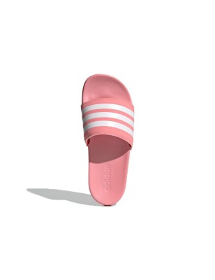 Klapki Adidas Adilette Comfort FY7848