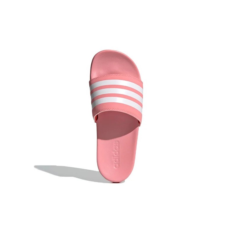 Klapki Adidas Adilette Comfort FY7848