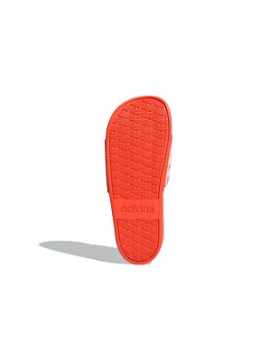 Klapki Adidas Adilette Comfort FY7848