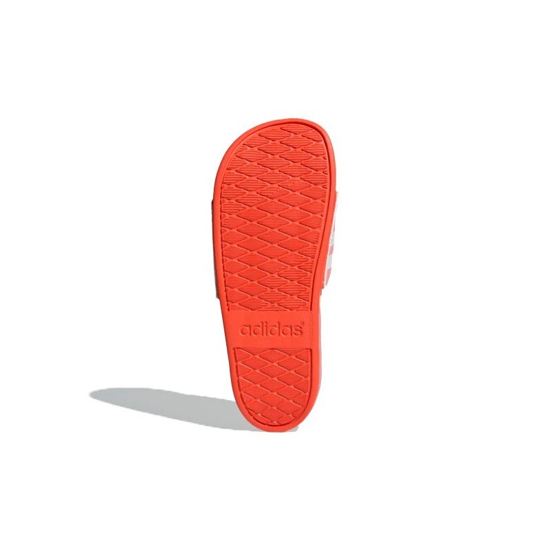Klapki Adidas Adilette Comfort FY7848