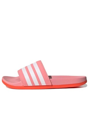 Klapki Adidas Adilette Comfort FY7848