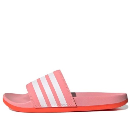 Klapki Adidas Adilette Comfort FY7848