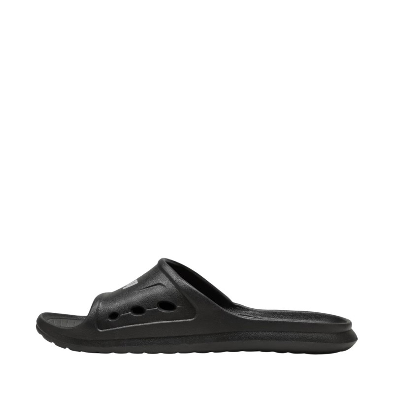 Puma Divecat Dry 404854-01 czarne męskie klapki sportowe na basen| SportoweMarki.pl Puma Divecat Dry 404854-01 czarne męskie klapki sportowe na basen| SportoweMarki.pl