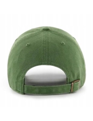 Czapka z daszkiem NEW York B-RGW17GWSNL-FF