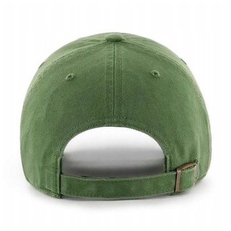Czapka z daszkiem NEW York B-RGW17GWSNL-FF