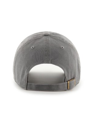 Czapka z daszkiem NEW York B-NLRGW17GWS-DYC
