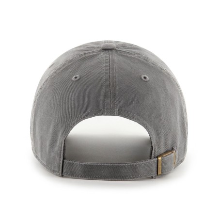 Czapka z daszkiem NEW York B-NLRGW17GWS-DYC