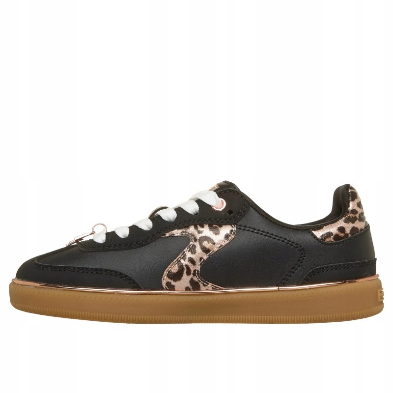 Skechers Hotshot Leopard 310595L-BKLD – buty dziecięce | SportoweMarki.pl Skechers Hotshot Leopard 310595L-BKLD – buty dziecięce | SportoweMarki.pl