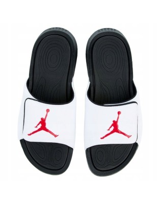Klapki  męskie Jordan 881473-101