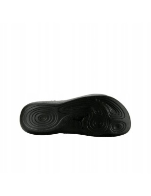 Klapki  męskie Jordan 881473-101