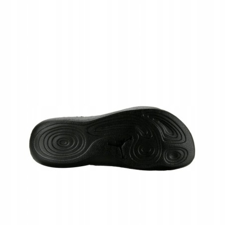 Klapki  męskie Jordan 881473-101