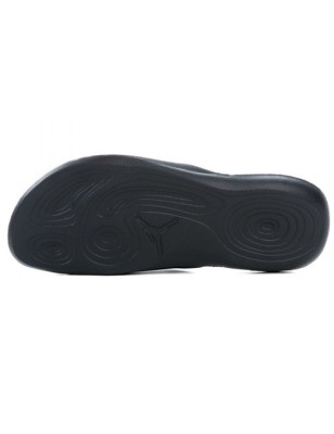 Klapki  męskie Jordan 881473-011