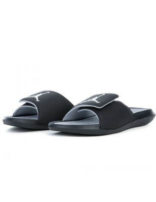 Klapki  męskie Jordan 881473-011