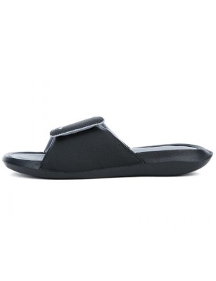 Klapki  męskie Jordan 881473-011