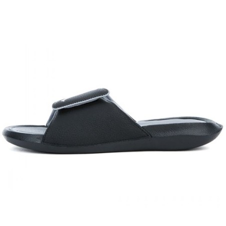 Klapki  męskie Jordan 881473-011