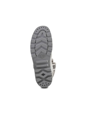 Buty Trapery PALLADIUM Baggy 92353-095