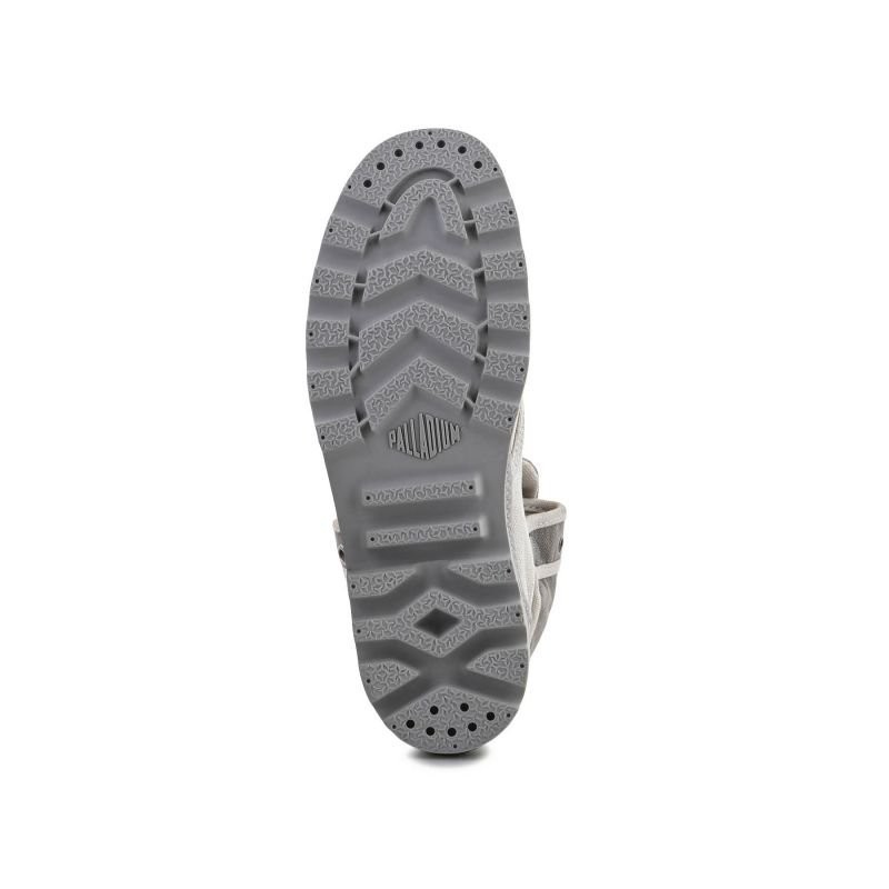 Buty Trapery PALLADIUM Baggy 92353-095