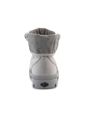 Buty Trapery PALLADIUM Baggy 92353-095