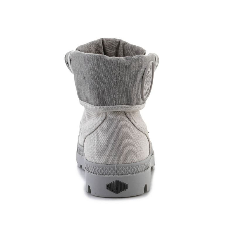 Buty Trapery PALLADIUM Baggy 92353-095
