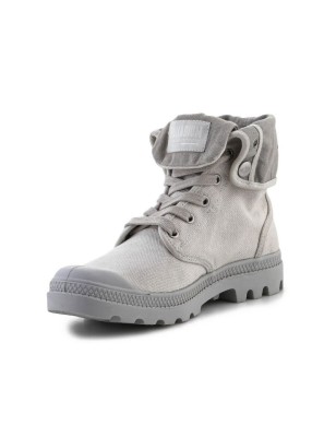 Buty Trapery PALLADIUM Baggy 92353-095