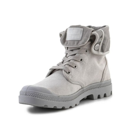Buty Trapery PALLADIUM Baggy 92353-095