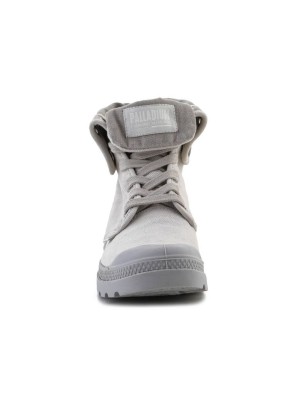 Buty Trapery PALLADIUM Baggy 92353-095