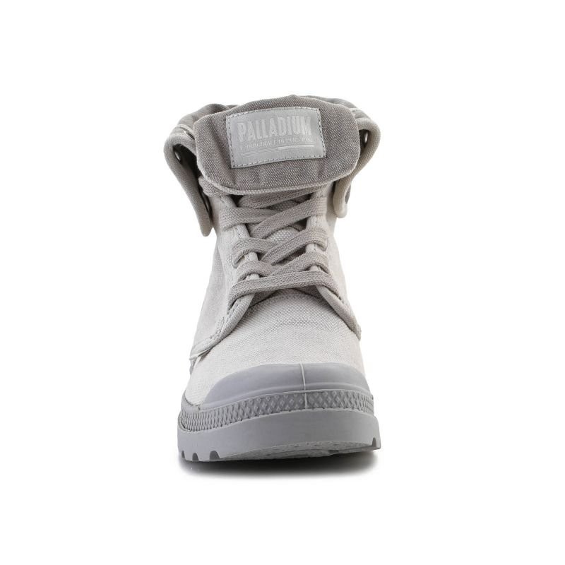 Buty Trapery PALLADIUM Baggy 92353-095
