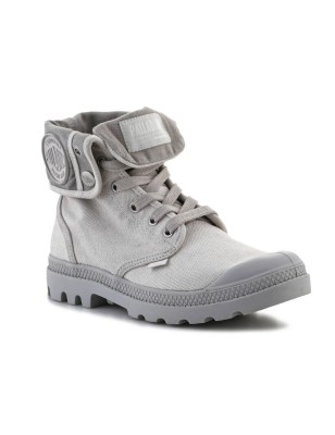 Buty Trapery PALLADIUM Baggy 92353-095