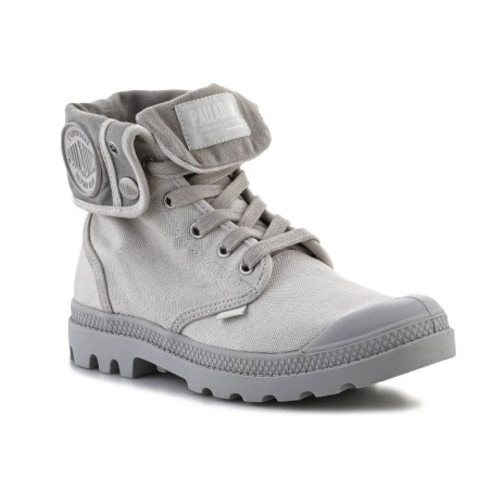 Buty Trapery PALLADIUM Baggy 92353-095