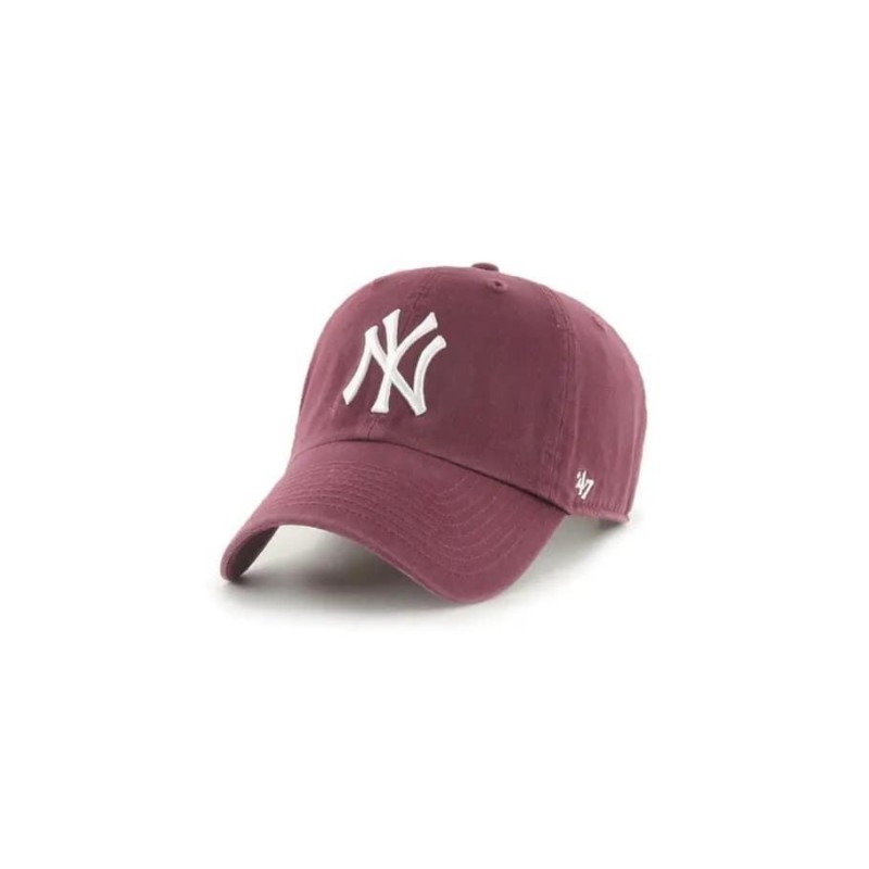 New Era New York 15121181 Tonal Fioletowa Czapka | SportoweMarki.pl New Era New York 15121181 Tonal Fioletowa Czapka | SportoweMarki.pl
