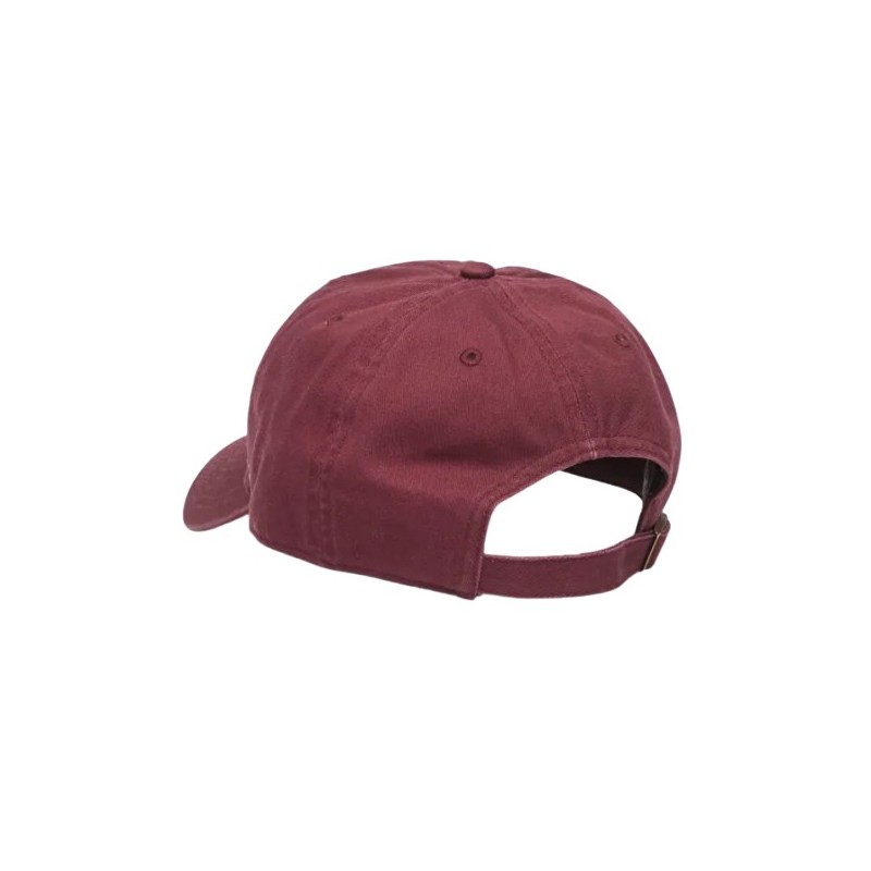 New Era New York 15121368 Contrast Fioletowa Czapka | SportoweMarki.pl New Era New York 15121368 Contrast Fioletowa Czapka | SportoweMarki.pl