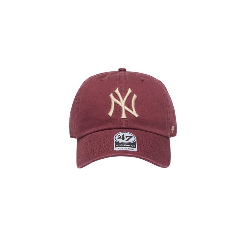 New Era New York 15121368 Contrast Fioletowa Czapka | SportoweMarki.pl New Era New York 15121368 Contrast Fioletowa Czapka | SportoweMarki.pl