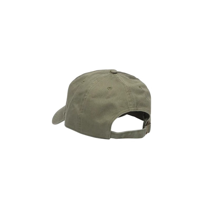 New Era New York 15121368 Contrast Zielona Czapka | SportoweMarki.pl New Era New York 15121368 Contrast Zielona Czapka | SportoweMarki.pl
