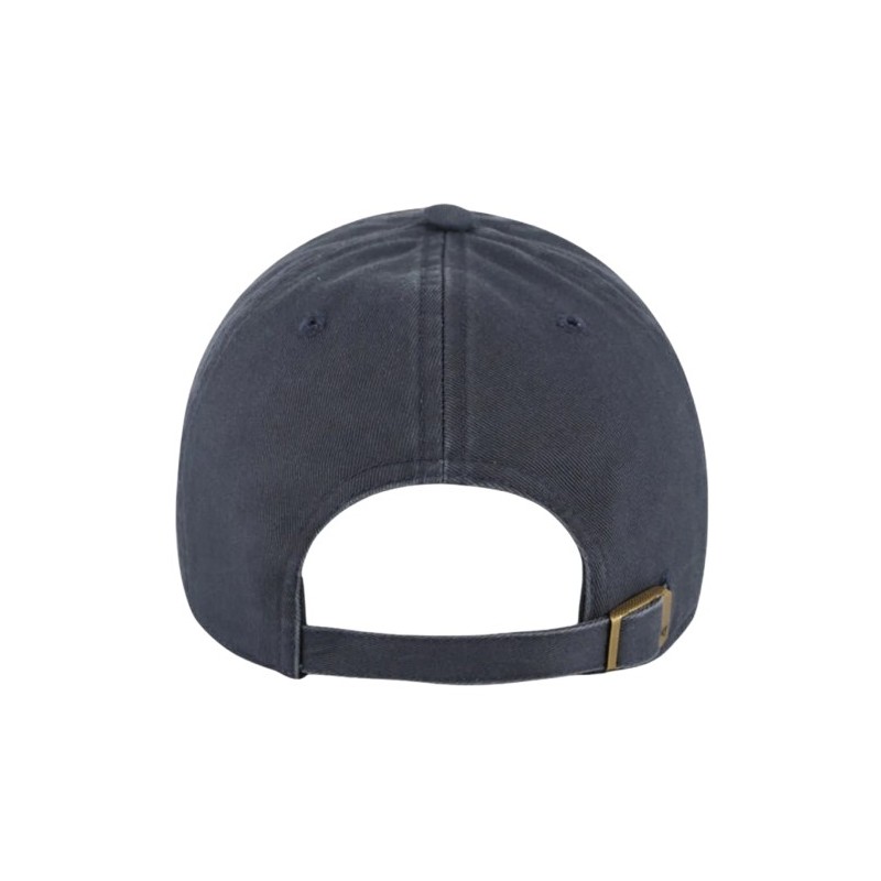 New Era New York 15121364 Contrast Granatowa Czapka | SportoweMarki.pl New Era New York 15121364 Contrast Granatowa Czapka | SportoweMarki.pl