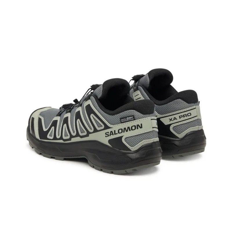 Salomon XA Pro WP L49294000 Damskie Buty Trekkingowe | SportoweMarki.pl