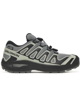 Salomon XA Pro WP L49294000 Damskie Buty Trekkingowe | SportoweMarki.pl