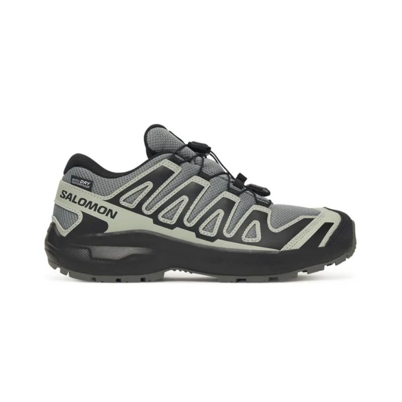 Salomon XA Pro WP L49294000 Damskie Buty Trekkingowe | SportoweMarki.pl