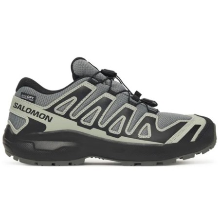 Salomon XA Pro WP L49294000 Damskie Buty Trekkingowe | SportoweMarki.pl