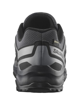 Buty Męskie Trekkingowe  Salomon Extegra GTX L47768800