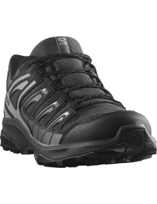 Buty Męskie Trekkingowe  Salomon Extegra GTX L47768800