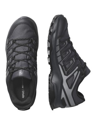 Buty Męskie Trekkingowe  Salomon Extegra GTX L47768800