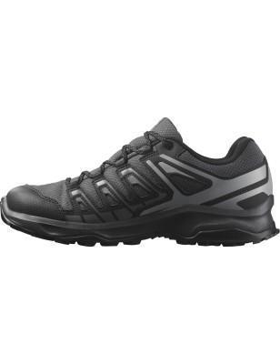 Buty Męskie Trekkingowe  Salomon Extegra GTX L47768800