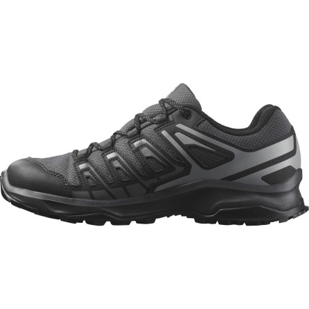 Buty Męskie Trekkingowe  Salomon Extegra GTX L47768800