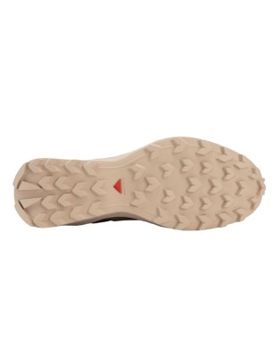Buty Męskie Trekkingowe  Salomon SpeedCross L49219900