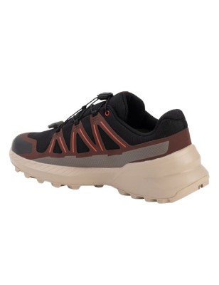 Buty Męskie Trekkingowe  Salomon SpeedCross L49219900