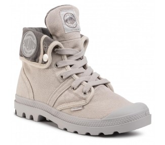 Buty Trapery PALLADIUM Pallabrouse Baggy 92478-095