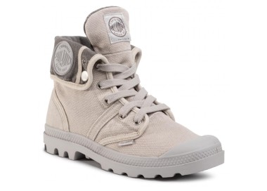 Buty Trapery PALLADIUM Pallabrouse Baggy 92478-095