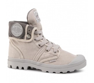 Buty Trapery PALLADIUM Pallabrouse Baggy 92478-095
