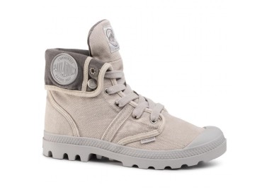 Buty Trapery PALLADIUM Pallabrouse Baggy 92478-095