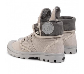 Buty Trapery PALLADIUM Pallabrouse Baggy 92478-095
